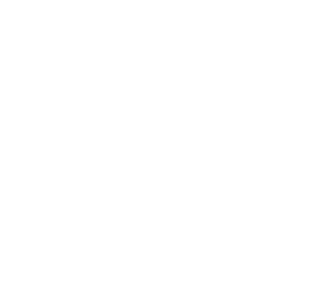 Ancalagon